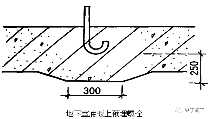 香港宝典全年资料大全