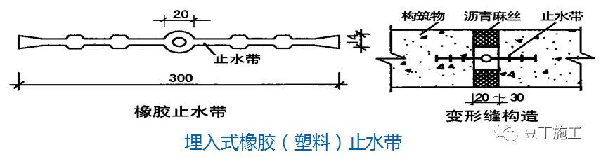 香港宝典全年资料大全