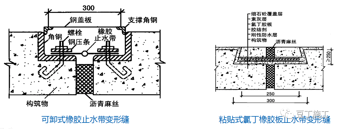 香港宝典全年资料大全