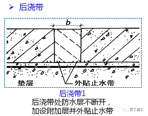 香港宝典全年资料大全