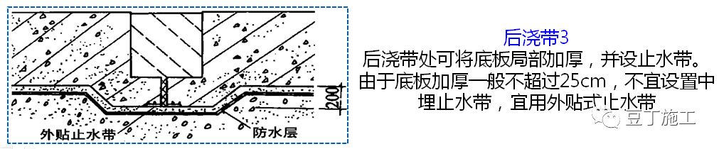 香港宝典全年资料大全