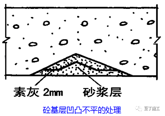 香港宝典全年资料大全