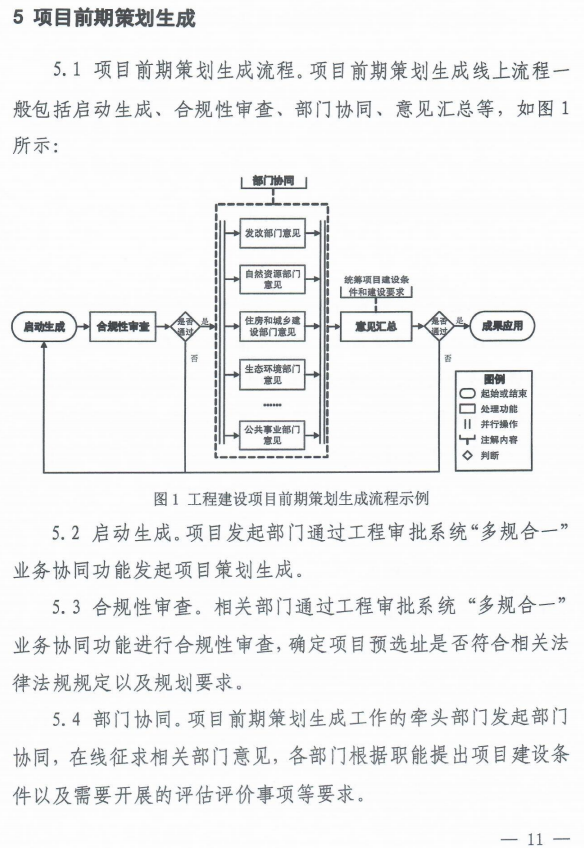 香港宝典全年资料大全