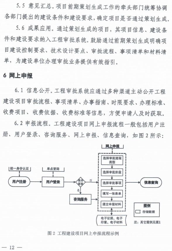 香港宝典全年资料大全