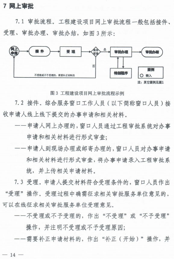 香港宝典全年资料大全