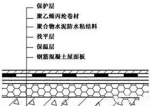 香港宝典全年资料大全