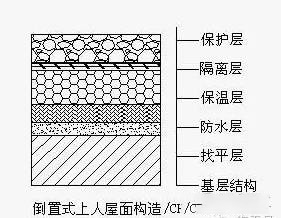 香港宝典全年资料大全