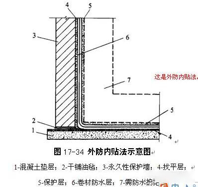 香港宝典全年资料大全