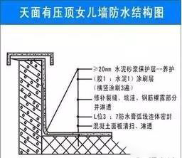 香港宝典全年资料大全