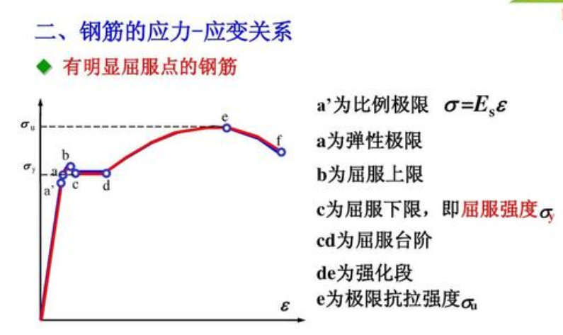 香港宝典全年资料大全