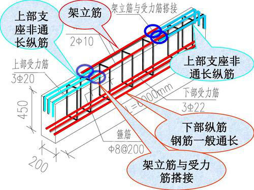 香港宝典全年资料大全