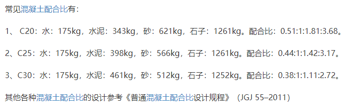 香港宝典全年资料大全