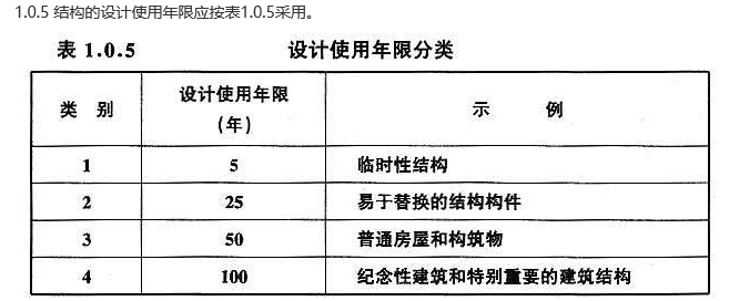 香港宝典全年资料大全