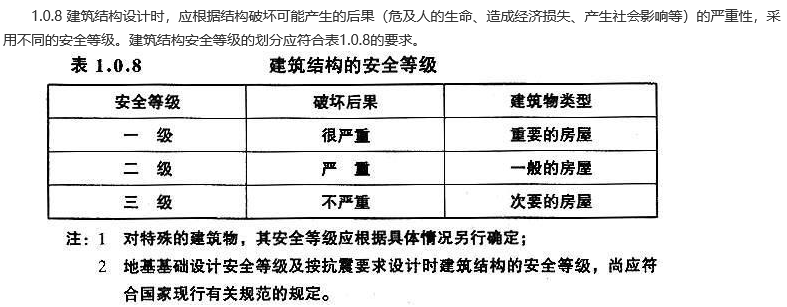 香港宝典全年资料大全