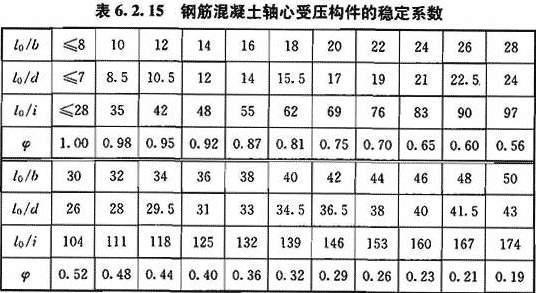 香港宝典全年资料大全