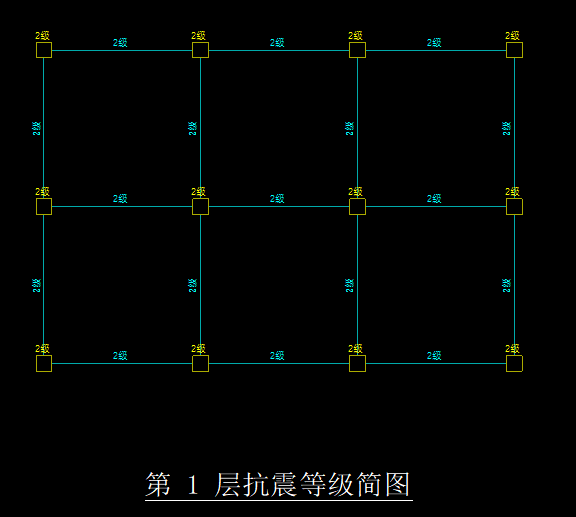 香港宝典全年资料大全