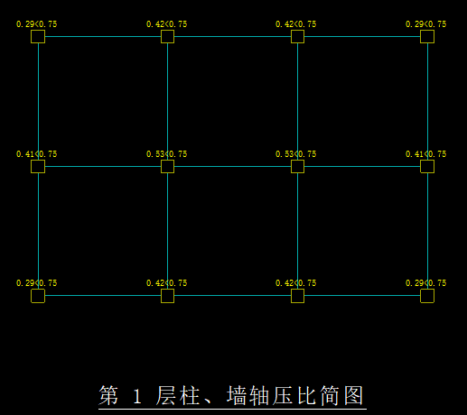 香港宝典全年资料大全