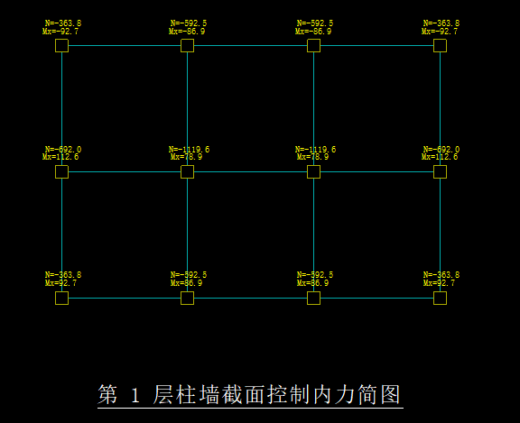 香港宝典全年资料大全