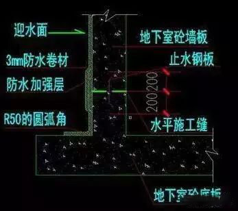 香港宝典全年资料大全