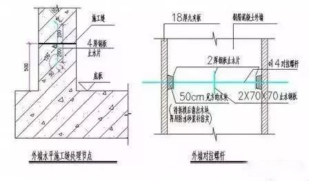 香港宝典全年资料大全