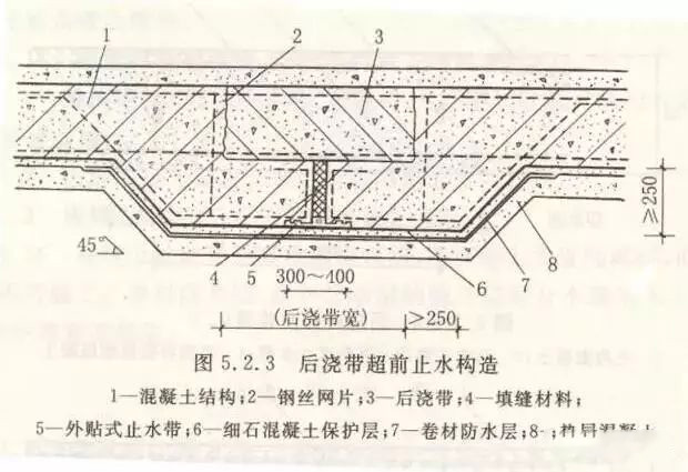 香港宝典全年资料大全