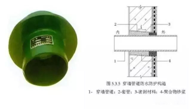 香港宝典全年资料大全