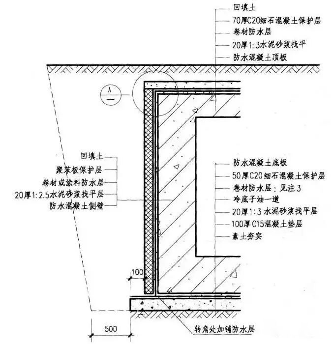 香港宝典全年资料大全