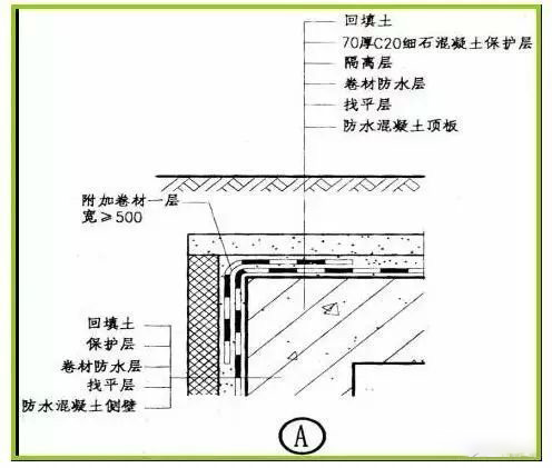 香港宝典全年资料大全