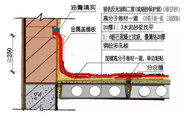 香港宝典全年资料大全