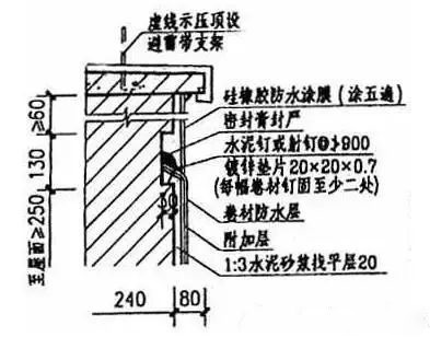 香港宝典全年资料大全