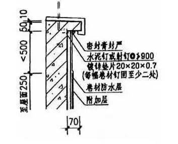 香港宝典全年资料大全