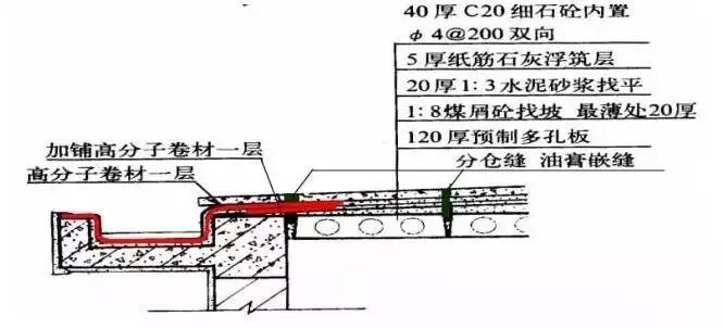 香港宝典全年资料大全