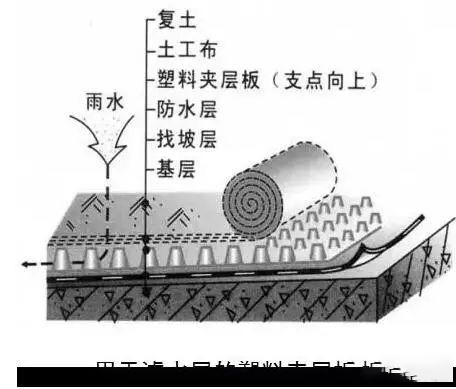 香港宝典全年资料大全