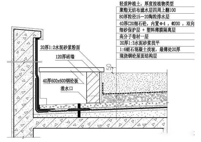 香港宝典全年资料大全