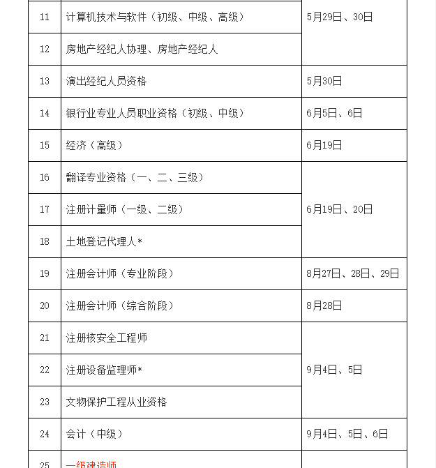 香港宝典全年资料大全