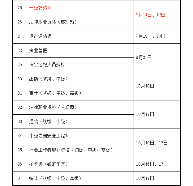 香港宝典全年资料大全