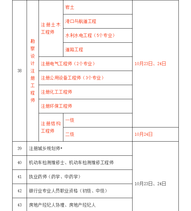 香港宝典全年资料大全