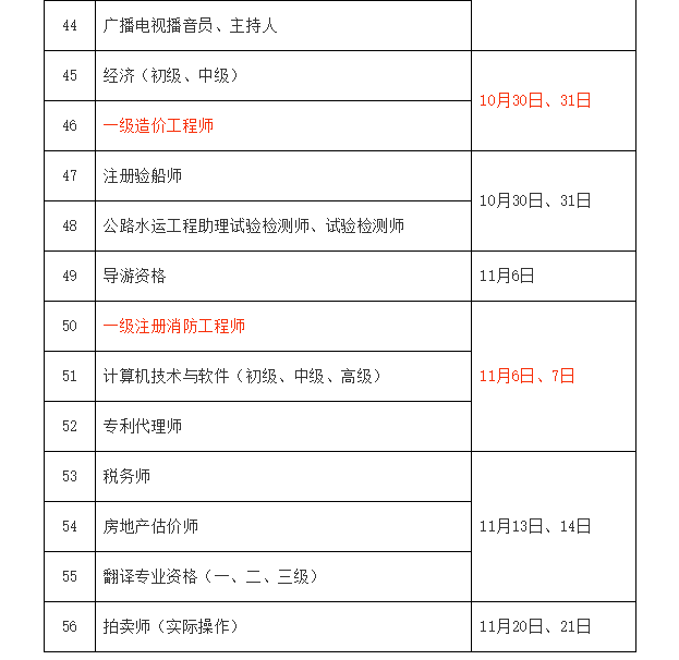 香港宝典全年资料大全