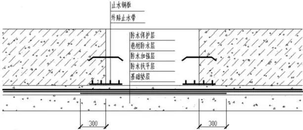 香港宝典全年资料大全