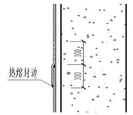 香港宝典全年资料大全