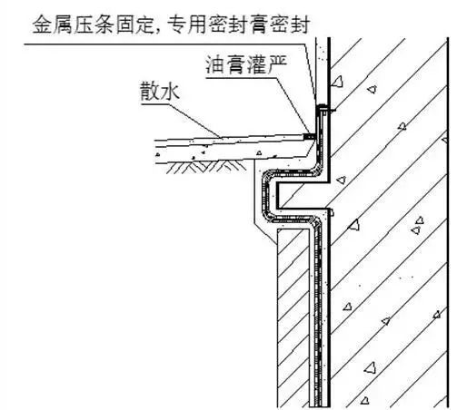 香港宝典全年资料大全