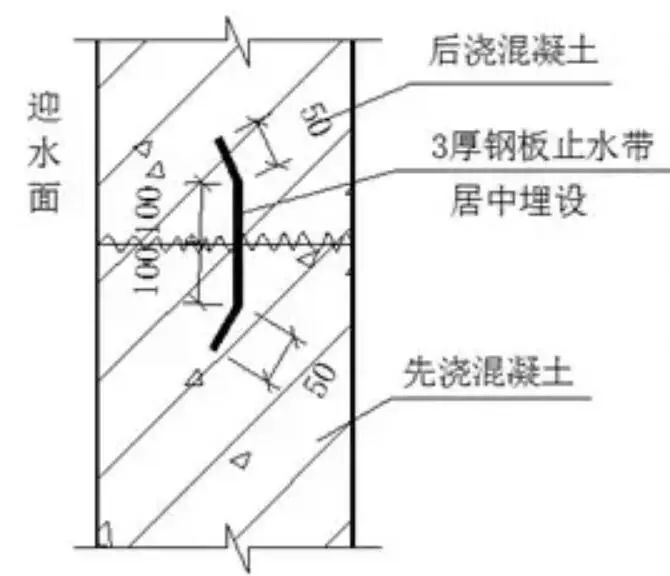 香港宝典全年资料大全