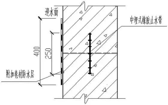 香港宝典全年资料大全