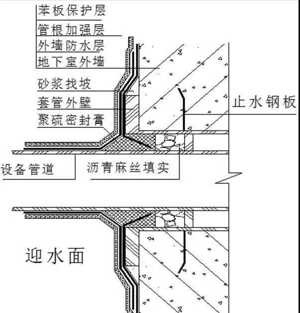 香港宝典全年资料大全