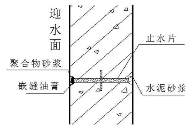 香港宝典全年资料大全