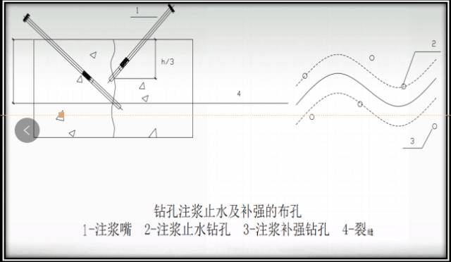 香港宝典全年资料大全