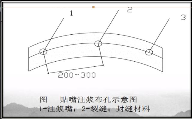 香港宝典全年资料大全