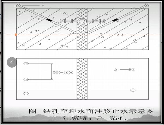 香港宝典全年资料大全