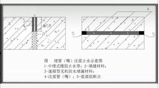 香港宝典全年资料大全