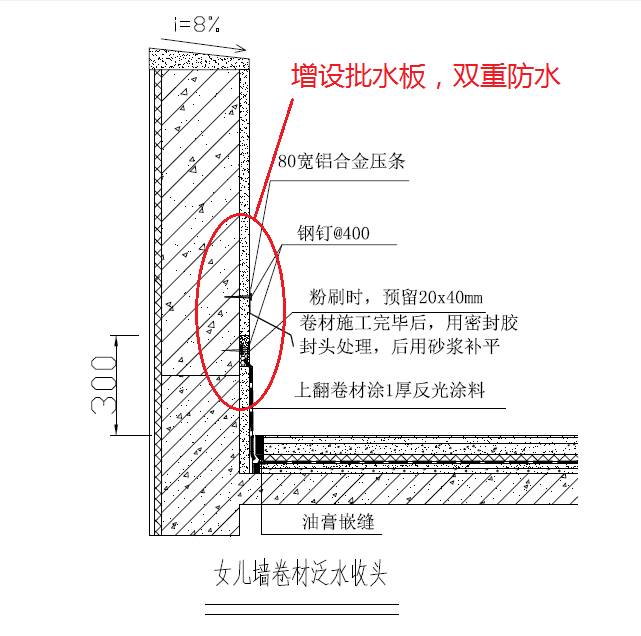 香港宝典全年资料大全